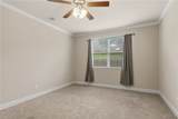 9452 Crete Circle - Photo 22