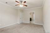 9452 Crete Circle - Photo 23