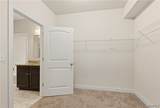 9452 Crete Circle - Photo 24