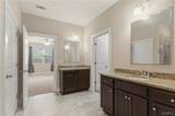 9452 Crete Circle - Photo 25