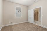 9452 Crete Circle - Photo 27