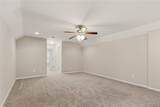 9452 Crete Circle - Photo 28
