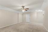 9452 Crete Circle - Photo 29