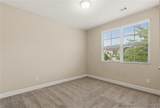 9452 Crete Circle - Photo 3