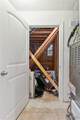 9452 Crete Circle - Photo 30