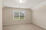 9452 Crete Circle - Photo 31