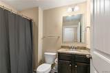 9452 Crete Circle - Photo 32