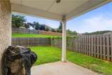 9452 Crete Circle - Photo 33