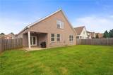 9452 Crete Circle - Photo 34