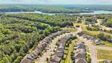 9452 Crete Circle - Photo 41
