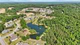 9452 Crete Circle - Photo 42
