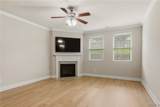 9452 Crete Circle - Photo 6