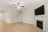 9452 Crete Circle - Photo 7