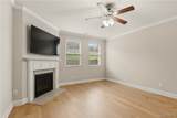 9452 Crete Circle - Photo 8