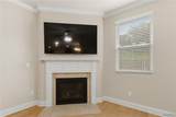 9452 Crete Circle - Photo 9