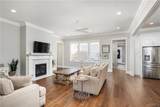 5380 Park Avenue - Photo 10