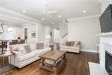 5380 Park Avenue - Photo 12