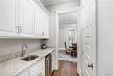 5380 Park Avenue - Photo 22
