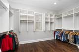 5380 Park Avenue - Photo 30