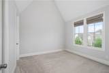 5380 Park Avenue - Photo 40