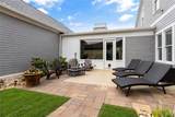 5380 Park Avenue - Photo 5