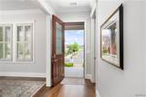 5380 Park Avenue - Photo 8