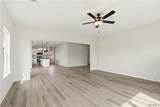 9528 Havenridge Loop - Photo 10
