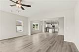 9528 Havenridge Loop - Photo 11