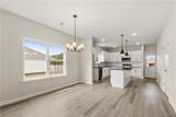 9528 Havenridge Loop - Photo 12