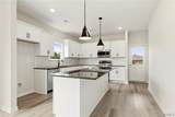 9528 Havenridge Loop - Photo 13
