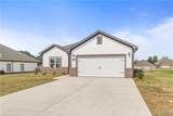 9528 Havenridge Loop - Photo 2