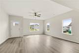 9528 Havenridge Loop - Photo 8