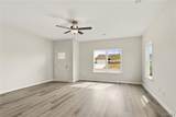 9528 Havenridge Loop - Photo 9
