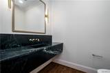 7011 Waterfront Drive - Photo 22