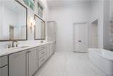 7011 Waterfront Drive - Photo 30