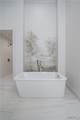 7011 Waterfront Drive - Photo 31