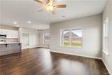 9533 Havenridge Loop - Photo 11