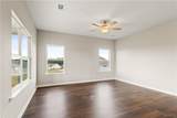 9533 Havenridge Loop - Photo 13