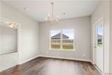 9533 Havenridge Loop - Photo 14