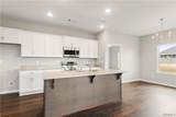 9533 Havenridge Loop - Photo 16