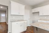 9533 Havenridge Loop - Photo 17