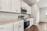 9533 Havenridge Loop - Photo 18