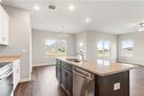 9533 Havenridge Loop - Photo 19