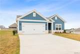 9533 Havenridge Loop - Photo 2