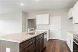 9533 Havenridge Loop - Photo 21