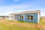 9533 Havenridge Loop - Photo 27