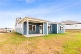 9533 Havenridge Loop - Photo 28