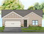 9533 Havenridge Loop - Photo 29