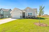 9533 Havenridge Loop - Photo 3