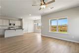 9533 Havenridge Loop - Photo 4